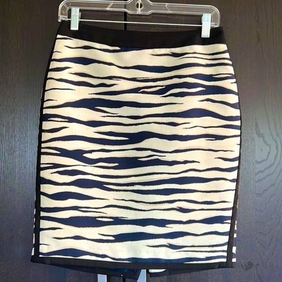 Ann Taylor Dresses & Skirts - Ann Taylor skirt